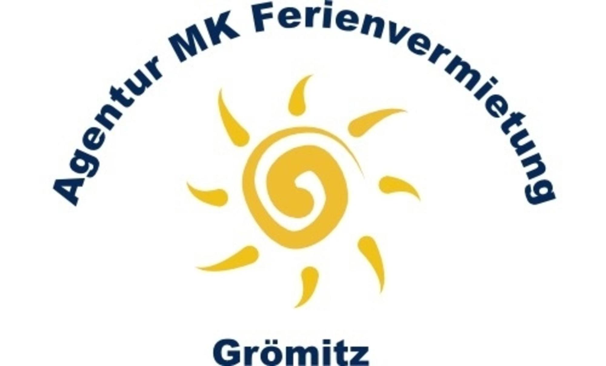 Gruental Residenz I Whg 3 Apartment Grömitz Exterior foto